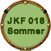 JKF018_dummy