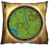 RRK_Map