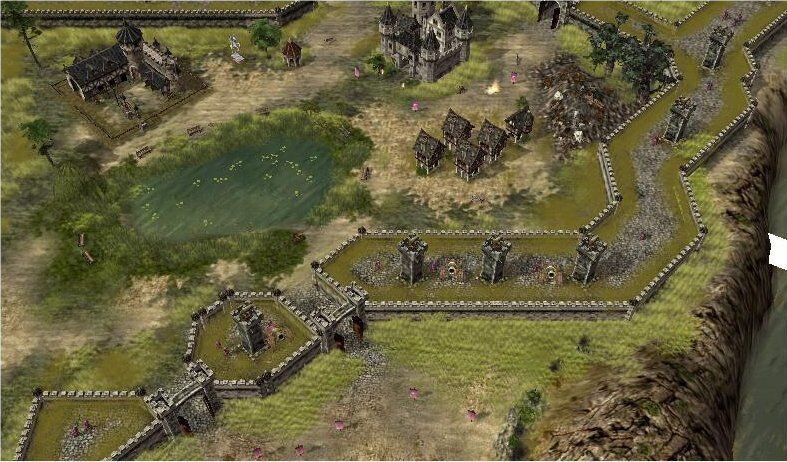 Die Festung Mortfichet-Screenshot1-JPEG