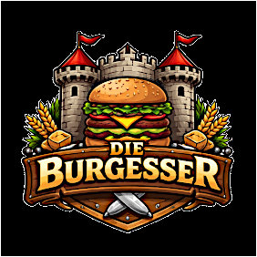 ft2026-burgesser.jpg