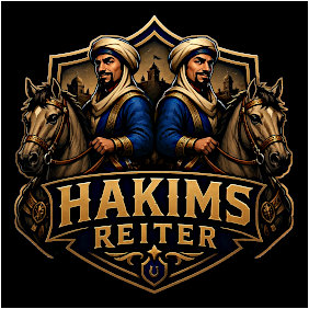 ft2026-hakims-reiter.jpg