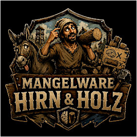 ft2026-mangelware-hirn-holz.jpg