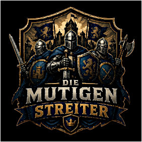 ft2026-mutige-streiter.jpg