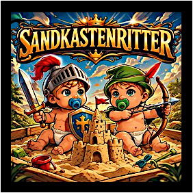 ft2026-sandkastenritter.jpg