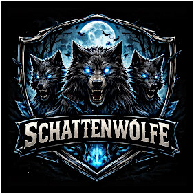 ft2026-schattenwoelfe-2.jpg