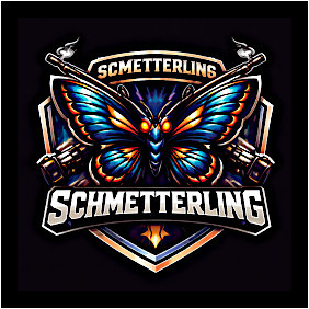 ft2026-schmetterling.jpg