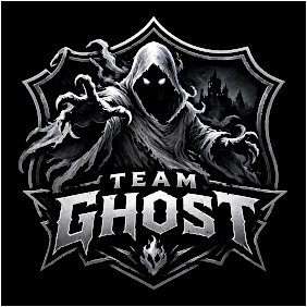 ft2026-team-ghost.jpg