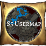 usermap-s5-standard-preview