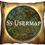 usermap-s5-standard-preview-2