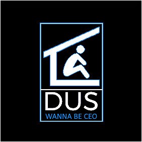 wt-DUS-logo.jpg