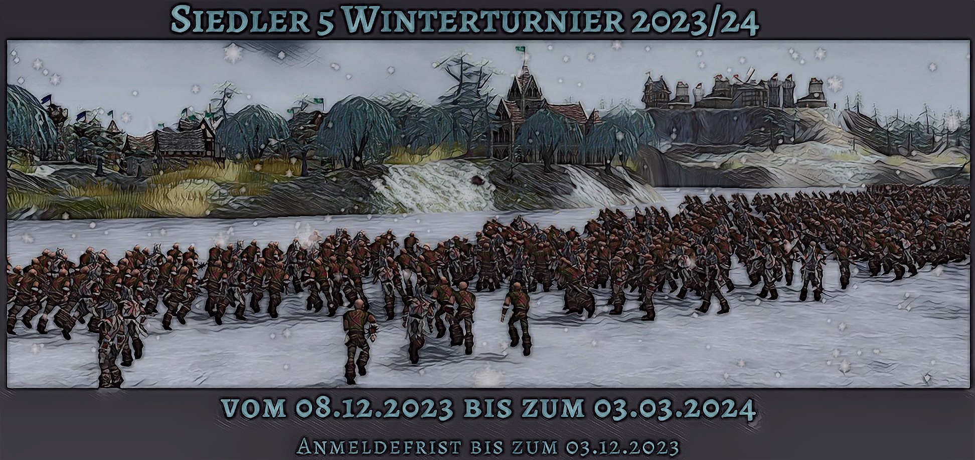winterturnier 2023-2