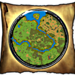 mappreview