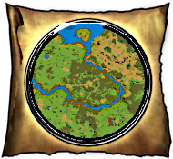 mappreview.png