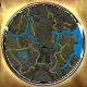 LT - mappic