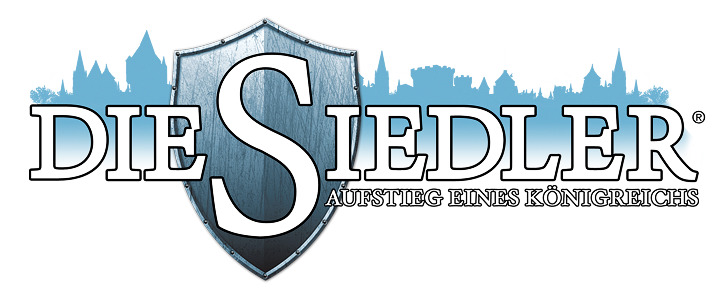 SiedlerOriginalLogo