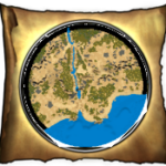 mappreview mappreview