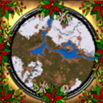 mappreview-xmas