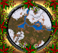 mappreview-xmas.png