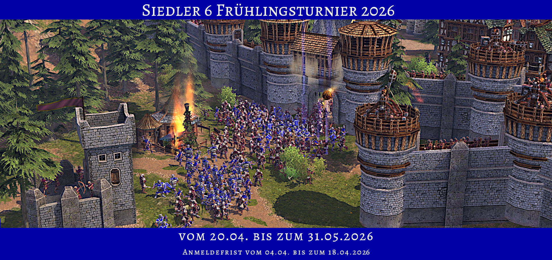 S6-Turnierplakat-ft2026-3