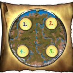 mappreview