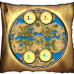 mappreview