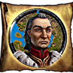 minimapHalvar minimapHalvar